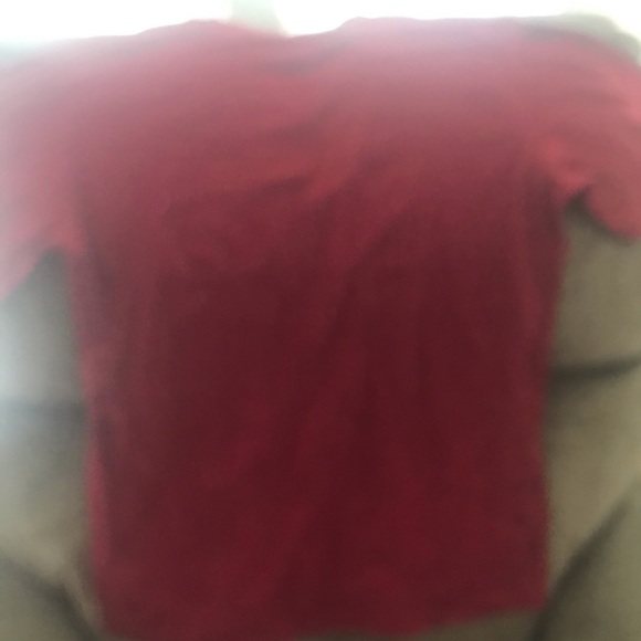 Women’s Nike T-Shirt - Picture 3 of 3